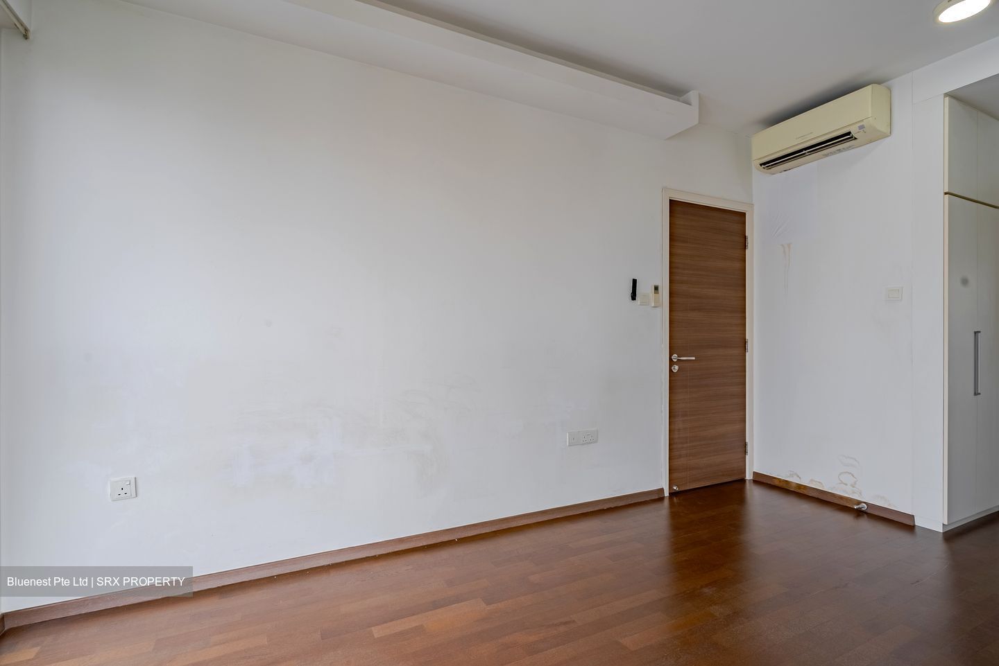 Arc at Tampines (D18), Condominium #470475701